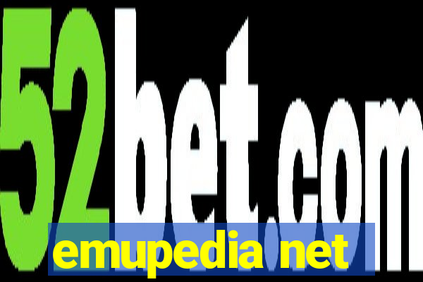 emupedia net